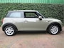 MINI Cooper 1.5 Pepper F56 LCI met Navi, LED, Clima en 16"