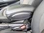 MINI Cooper 1.5 Pepper F56 LCI met Navi, LED, Clima en 16"