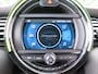 MINI Cooper 1.5 Pepper F56 LCI met Navi, LED, Clima en 16"