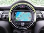 MINI Cooper 1.5 Pepper F56 LCI met Navi, LED, Clima en 16"