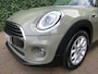 MINI Cooper 1.5 Pepper F56 LCI met Navi, LED, Clima en 16"