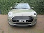 MINI Cooper 1.5 Pepper F56 LCI met Navi, LED, Clima en 16"