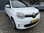 Renault Twingo Z.E. R80