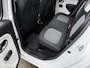 Renault Twingo Z.E. R80