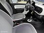 Renault Twingo Z.E. R80