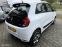 Renault Twingo Z.E. R80