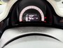 Renault Twingo Z.E. R80