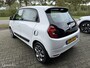 Renault Twingo Z.E. R80