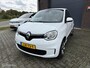 Renault Twingo Z.E. R80