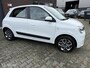 Renault Twingo Z.E. R80