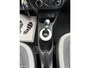Renault Twingo Z.E. R80