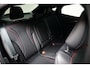 Ford Mustang Mach-E Extended AWD 98 kWh | Achterspoiler | Achteruitrijcamera | Airco (automatisch)
