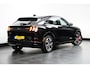 Ford Mustang Mach-E Extended AWD 98 kWh | Achterspoiler | Achteruitrijcamera | Airco (automatisch)
