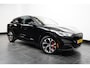 Ford Mustang Mach-E Extended AWD 98 kWh | Achterspoiler | Achteruitrijcamera | Airco (automatisch)