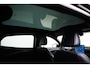 Ford Mustang Mach-E Extended AWD 98 kWh | Achterspoiler | Achteruitrijcamera | Airco (automatisch)