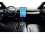 Ford Mustang Mach-E Extended AWD 98 kWh | Achterspoiler | Achteruitrijcamera | Airco (automatisch)