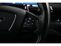 Ford Mustang Mach-E Extended AWD 98 kWh | Achterspoiler | Achteruitrijcamera | Airco (automatisch)