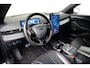 Ford Mustang Mach-E Extended AWD 98 kWh | Achterspoiler | Achteruitrijcamera | Airco (automatisch)