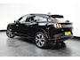 Ford Mustang Mach-E Extended AWD 98 kWh | Achterspoiler | Achteruitrijcamera | Airco (automatisch)