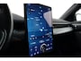 Ford Mustang Mach-E Extended AWD 98 kWh | Achterspoiler | Achteruitrijcamera | Airco (automatisch)