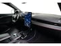 Ford Mustang Mach-E Extended AWD 98 kWh | Achterspoiler | Achteruitrijcamera | Airco (automatisch)
