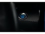 Ford Mustang Mach-E Extended AWD 98 kWh | Achterspoiler | Achteruitrijcamera | Airco (automatisch)
