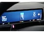Ford Mustang Mach-E Extended AWD 98 kWh | Achterspoiler | Achteruitrijcamera | Airco (automatisch)