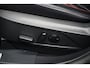 Ford Mustang Mach-E Extended AWD 98 kWh | Achterspoiler | Achteruitrijcamera | Airco (automatisch)