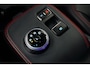 Ford Mustang Mach-E Extended AWD 98 kWh | Achterspoiler | Achteruitrijcamera | Airco (automatisch)