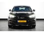 Ford Mustang Mach-E Extended AWD 98 kWh | Achterspoiler | Achteruitrijcamera | Airco (automatisch)