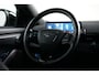 Ford Mustang Mach-E Extended AWD 98 kWh | Achterspoiler | Achteruitrijcamera | Airco (automatisch)