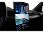 Ford Mustang Mach-E Extended AWD 98 kWh | Achterspoiler | Achteruitrijcamera | Airco (automatisch)