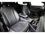 Ford Mustang Mach-E Extended AWD 98 kWh | Achterspoiler | Achteruitrijcamera | Airco (automatisch)
