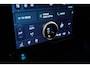 Ford Mustang Mach-E Extended AWD 98 kWh | Achterspoiler | Achteruitrijcamera | Airco (automatisch)