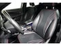 Ford Mustang Mach-E Extended AWD 98 kWh | Achterspoiler | Achteruitrijcamera | Airco (automatisch)