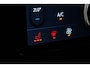Ford Mustang Mach-E Extended AWD 98 kWh | Achterspoiler | Achteruitrijcamera | Airco (automatisch)