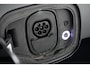 Ford Mustang Mach-E Extended AWD 98 kWh | Achterspoiler | Achteruitrijcamera | Airco (automatisch)