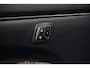 Ford Mustang Mach-E Extended AWD 98 kWh | Achterspoiler | Achteruitrijcamera | Airco (automatisch)