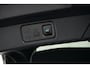 Ford Mustang Mach-E Extended AWD 98 kWh | Achterspoiler | Achteruitrijcamera | Airco (automatisch)