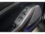 Ford Mustang Mach-E Extended AWD 98 kWh | Achterspoiler | Achteruitrijcamera | Airco (automatisch)