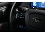 Ford Mustang Mach-E Extended AWD 98 kWh | Achterspoiler | Achteruitrijcamera | Airco (automatisch)