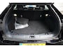 Ford Mustang Mach-E Extended AWD 98 kWh | Achterspoiler | Achteruitrijcamera | Airco (automatisch)