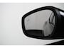 Ford Mustang Mach-E Extended AWD 98 kWh | Achterspoiler | Achteruitrijcamera | Airco (automatisch)