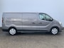 Renault Trafic 1.6 dCi T29 L2H1 DC Comfort Energy Airco Cruise Navi Trekhaak 2000 kg Euro 5