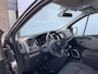 Renault Trafic 1.6 dCi T29 L2H1 DC Comfort Energy Airco Cruise Navi Trekhaak 2000 kg Euro 5