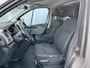 Renault Trafic 1.6 dCi T29 L2H1 DC Comfort Energy Airco Cruise Navi Trekhaak 2000 kg Euro 5