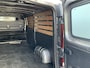Renault Trafic 1.6 dCi T29 L2H1 DC Comfort Energy Airco Cruise Navi Trekhaak 2000 kg Euro 5