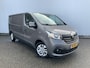 Renault Trafic 1.6 dCi T29 L2H1 DC Comfort Energy Airco Cruise Navi Trekhaak 2000 kg Euro 5