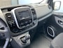 Renault Trafic 1.6 dCi T29 L2H1 DC Comfort Energy Airco Cruise Navi Trekhaak 2000 kg Euro 5