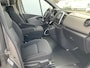 Renault Trafic 1.6 dCi T29 L2H1 DC Comfort Energy Airco Cruise Navi Trekhaak 2000 kg Euro 5